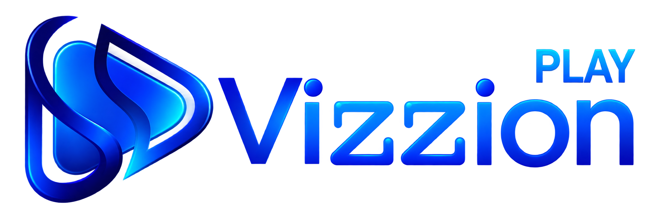 Vizzion Play
